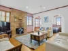 245 Roslyn Avenue, Blackmans Bay, Tas 7052-Image
