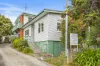 245 Roslyn Avenue, Blackmans Bay, Tas 7052-Image