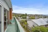 245 Roslyn Avenue, Blackmans Bay, Tas 7052-Image