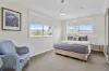 245 Roslyn Avenue, Blackmans Bay, Tas 7052-Image