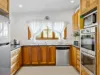 245 Roslyn Avenue, Blackmans Bay, Tas 7052-Image