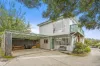 245 Roslyn Avenue, Blackmans Bay, Tas 7052-Image