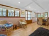 245 Roslyn Avenue, Blackmans Bay, Tas 7052-Image