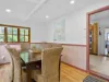 245 Roslyn Avenue, Blackmans Bay, Tas 7052-Image