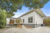 245 Roslyn Avenue, Blackmans Bay, Tas 7052-Image