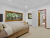 245 Roslyn Avenue, Blackmans Bay, Tas 7052-Image