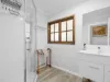 245 Roslyn Avenue, Blackmans Bay, Tas 7052-Image