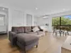 245 Roslyn Avenue, Blackmans Bay, Tas 7052-Image