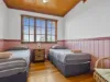245 Roslyn Avenue, Blackmans Bay, Tas 7052-Image