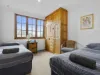 245 Roslyn Avenue, Blackmans Bay, Tas 7052-Image