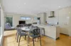 245 Roslyn Avenue, Blackmans Bay, Tas 7052-Image