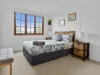 245 Roslyn Avenue, Blackmans Bay, Tas 7052-Image