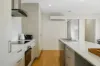 245 Roslyn Avenue, Blackmans Bay, Tas 7052-Image