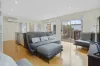 245 Roslyn Avenue, Blackmans Bay, Tas 7052-Image
