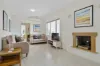 245 Roslyn Avenue, Blackmans Bay, Tas 7052-Image