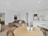 245 Roslyn Avenue, Blackmans Bay, Tas 7052-Image