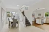 245 Roslyn Avenue, Blackmans Bay, Tas 7052-Image