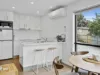 245 Roslyn Avenue, Blackmans Bay, Tas 7052-Image