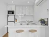 245 Roslyn Avenue, Blackmans Bay, Tas 7052-Image