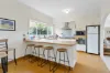 245 Roslyn Avenue, Blackmans Bay, Tas 7052-Image