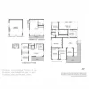 245 Roslyn Avenue, Blackmans Bay, Tas 7052-Floorplan