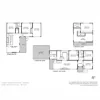 245 Roslyn Avenue, Blackmans Bay, Tas 7052-Floorplan