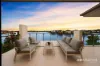 245 Sanctuary Lakes South Boulevard, Sanctuary Lakes, Vic 3030
