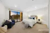 245 Sanctuary Lakes South Boulevard, Sanctuary Lakes, Vic 3030-Image
