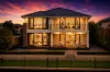 245 Sanctuary Lakes South Boulevard, Sanctuary Lakes, Vic 3030-Image