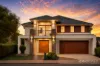 245 Sanctuary Lakes South Boulevard, Sanctuary Lakes, Vic 3030-Image