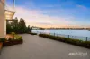245 Sanctuary Lakes South Boulevard, Sanctuary Lakes, Vic 3030-Image