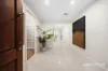 245 Sanctuary Lakes South Boulevard, Sanctuary Lakes, Vic 3030-Image