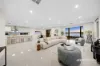 245 Sanctuary Lakes South Boulevard, Sanctuary Lakes, Vic 3030-Image