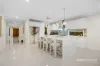 245 Sanctuary Lakes South Boulevard, Sanctuary Lakes, Vic 3030-Image