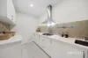 245 Sanctuary Lakes South Boulevard, Sanctuary Lakes, Vic 3030-Image