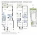 245 Sanctuary Lakes South Boulevard, Sanctuary Lakes, Vic 3030-Floorplan