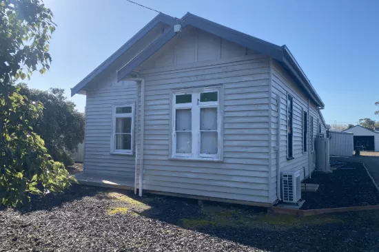 245 Scott Street, Warracknabeal, Vic 3393