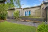 245 Seaford Road, Seaford, Vic 3198
