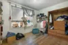 245 Seaford Road, Seaford, Vic 3198-Image