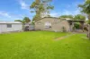 245 Seaford Road, Seaford, Vic 3198-Image