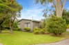 245 Seaford Road, Seaford, Vic 3198-Image