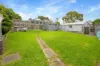 245 Seaford Road, Seaford, Vic 3198-Image