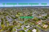 245 Seaford Road, Seaford, Vic 3198-Image