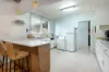 245 Seaford Road, Seaford, Vic 3198-Image