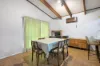 245 Seaford Road, Seaford, Vic 3198-Image