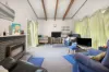 245 Seaford Road, Seaford, Vic 3198-Image