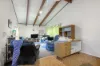 245 Seaford Road, Seaford, Vic 3198-Image