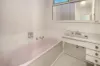 245 Seaford Road, Seaford, Vic 3198-Image