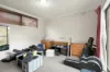 245 Seaford Road, Seaford, Vic 3198-Image