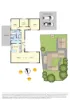 245 Seaford Road, Seaford, Vic 3198-Floorplan
